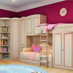 النوم لمدة سنتين