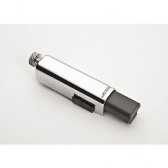 قاطع الحلقة 90