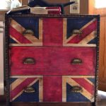 الديكور على الطريقة الإنجليزية