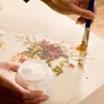 ديكور أثاث دكبج