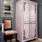 ديكور مجلس الوزراء