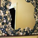 النسخ المتطابق DIY للحمام