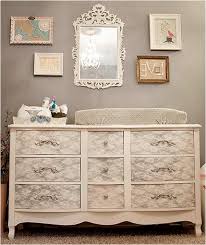 الدانتيل دكبج الأثاث