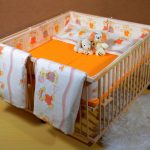 أثاث الأطفال للتوائم