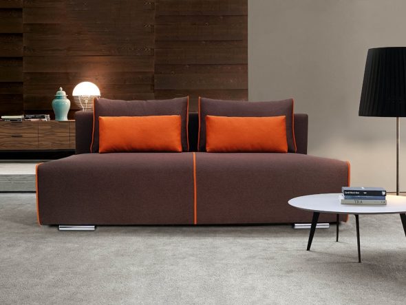 أنامور صوفا