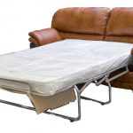 صوفا سناتور (تورنادو)