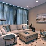 تصميم صوفا يوروبوك