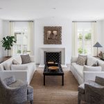 صوفا يوروبوك تصميم صور