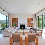 أفكار صور eurobook أريكة