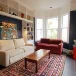 صالة صوفا يوروبوك