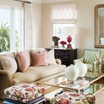 صورة غرفة المعيشة أريكة eurobook