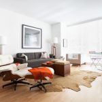 أفكار أريكة eurobook