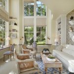 أفكار صور الأريكة الأوروبية