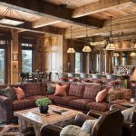 eurobook متقلب أريكة