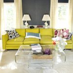 Eurobook أريكة الجير