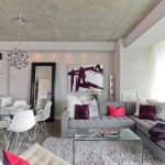 تصميم صوفا يوروبوك