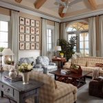 Eurobook أريكة في المنزل