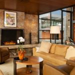 Eurobook أريكة الصورة