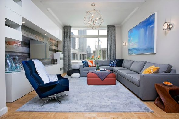 صالة صوفا يوروبوك