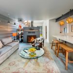 صوفا يوروبوك الداخلية