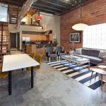 يوروبوك صوفا