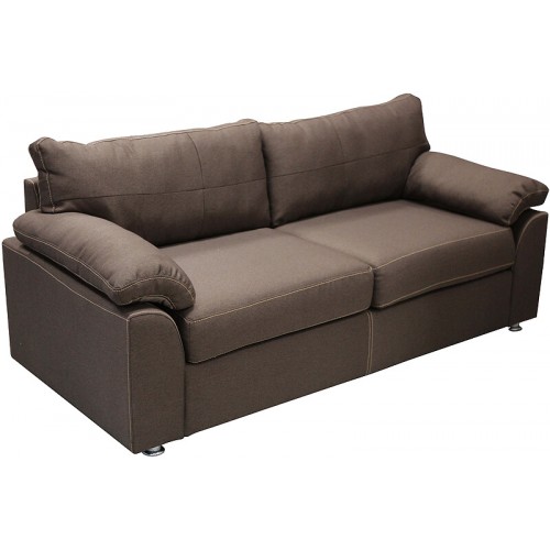 أريكة سرير شيرلوك