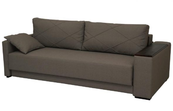 ديوان سكريبت