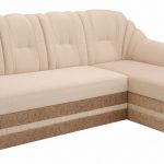 أريكة الزاوي ديامانت