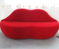 أريكة - استثمار مناسب