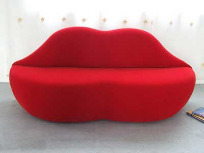 أريكة - استثمار مناسب