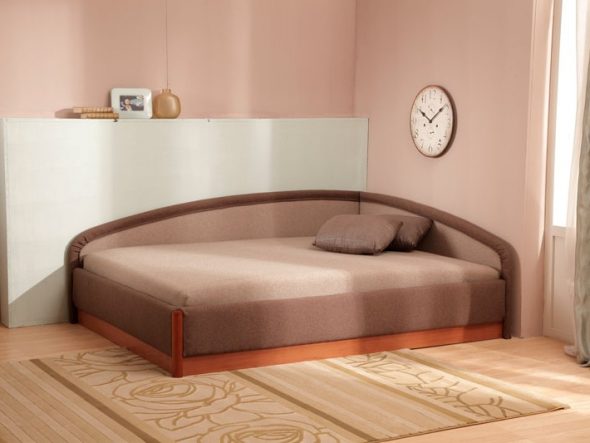 أرائك للمراهقين الصور