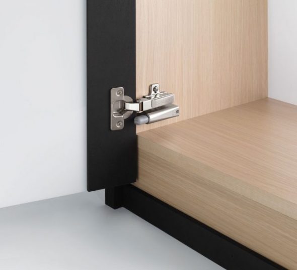 مطبخ مجلس الوزراء أقرب