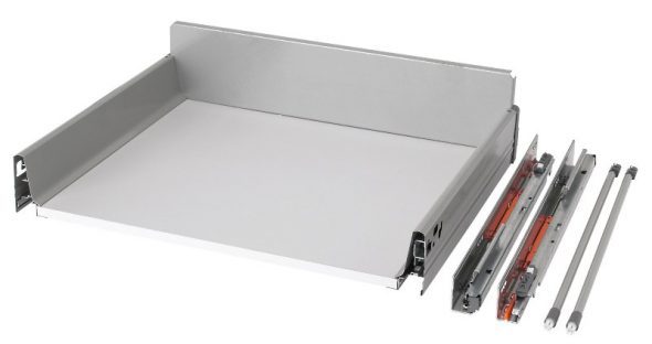 خزائن المطبخ مجلس الوزراء