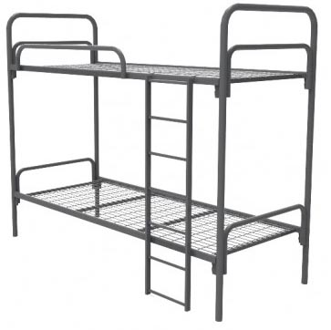 سرير بطابقين ووتش - 4