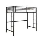 سرير بطابقين