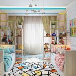 إذا كانت أذواق الأطفال معاكسة