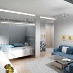 معرض الصور من الغرفة