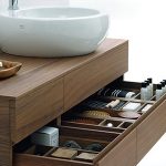 مغسلة وظيفية