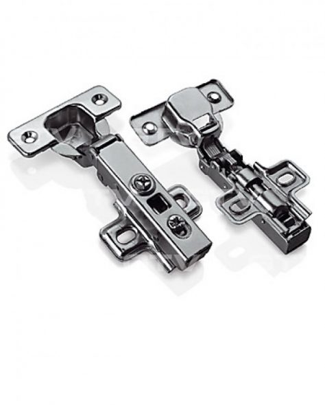 صورة تجهيزات الأثاث