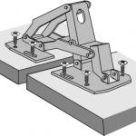 تجهيزات للأثاث في المنزل