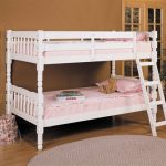 الحرف اليدوية الماهرة