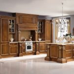 المطبخ الإيطالي