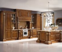 المطبخ الإيطالي