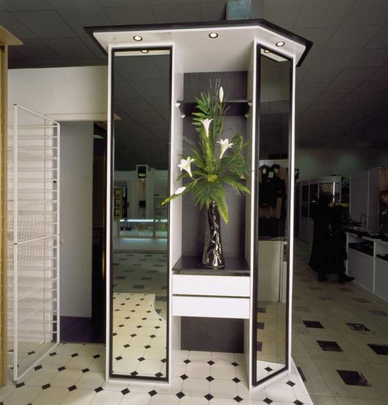 صنع مجلس الوزراء