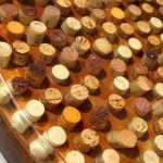 مما يجعل من الجدول والكمبيوتر اللوحي راتنجات الايبوكسي تفعل ذلك بنفسك