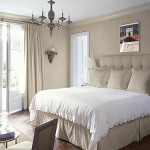 مصباح بروفانس أنيق