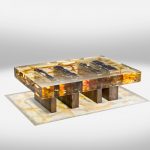 راتنجات الايبوكسي الصورة