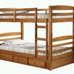 الخشب الكلاسيكي - الصنوبر