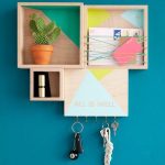 حائز المفتاح للفكرة