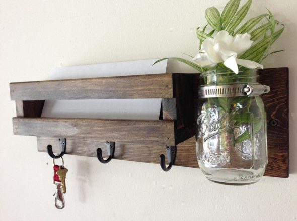 تصميم مدبرة المنزل